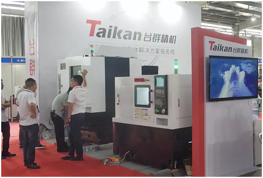 尊龙凯时精机操作先容