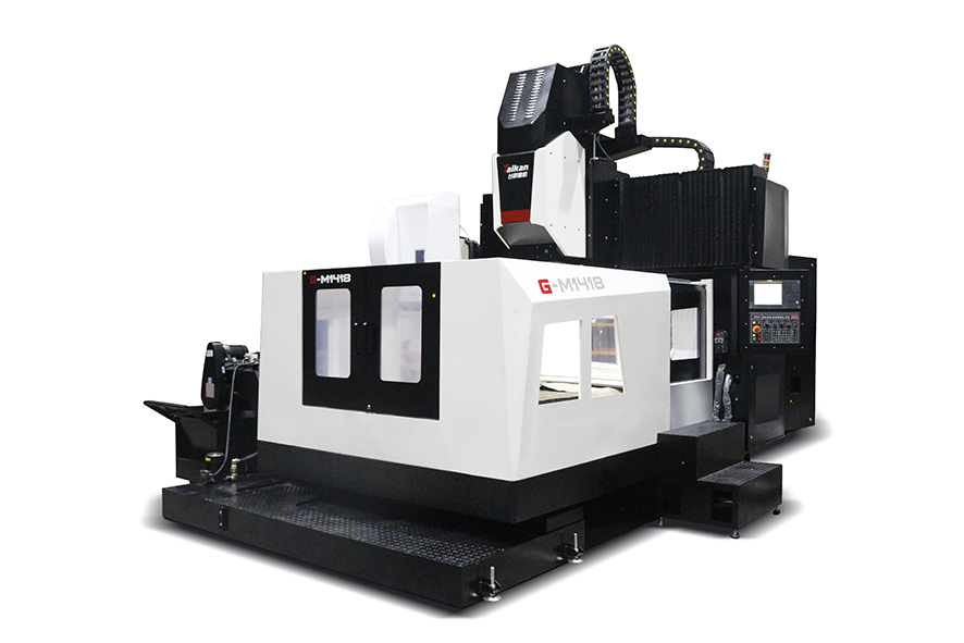 尊龙凯时龙门机