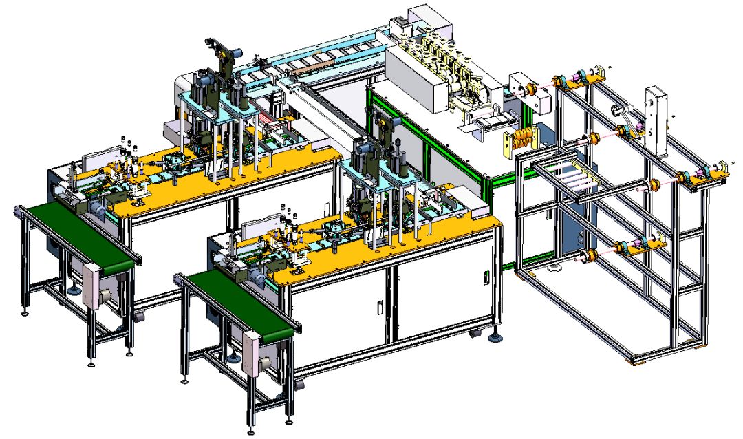 尊龙凯时·(中国区)人生就是搏!