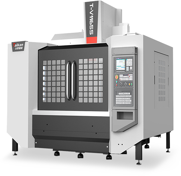 尊龙凯时T-V1165S