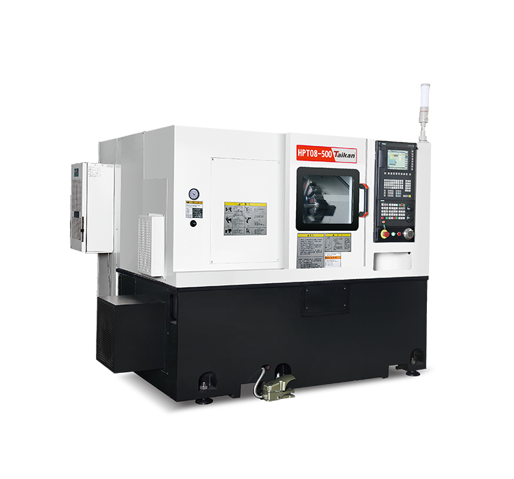 尊龙凯时数控车床