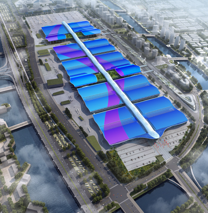 尊龙凯时·(中国区)人生就是搏!