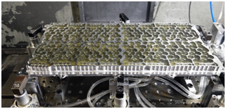 尊龙凯时·(中国区)人生就是搏!