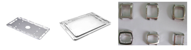 尊龙凯时钻攻机T-500B