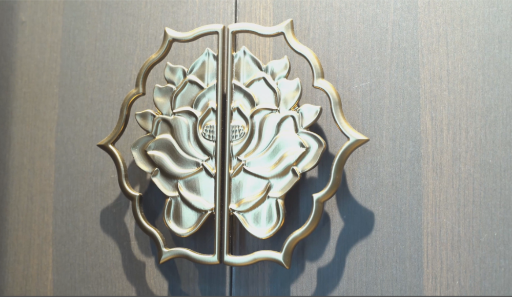 尊龙凯时·(中国区)人生就是搏!