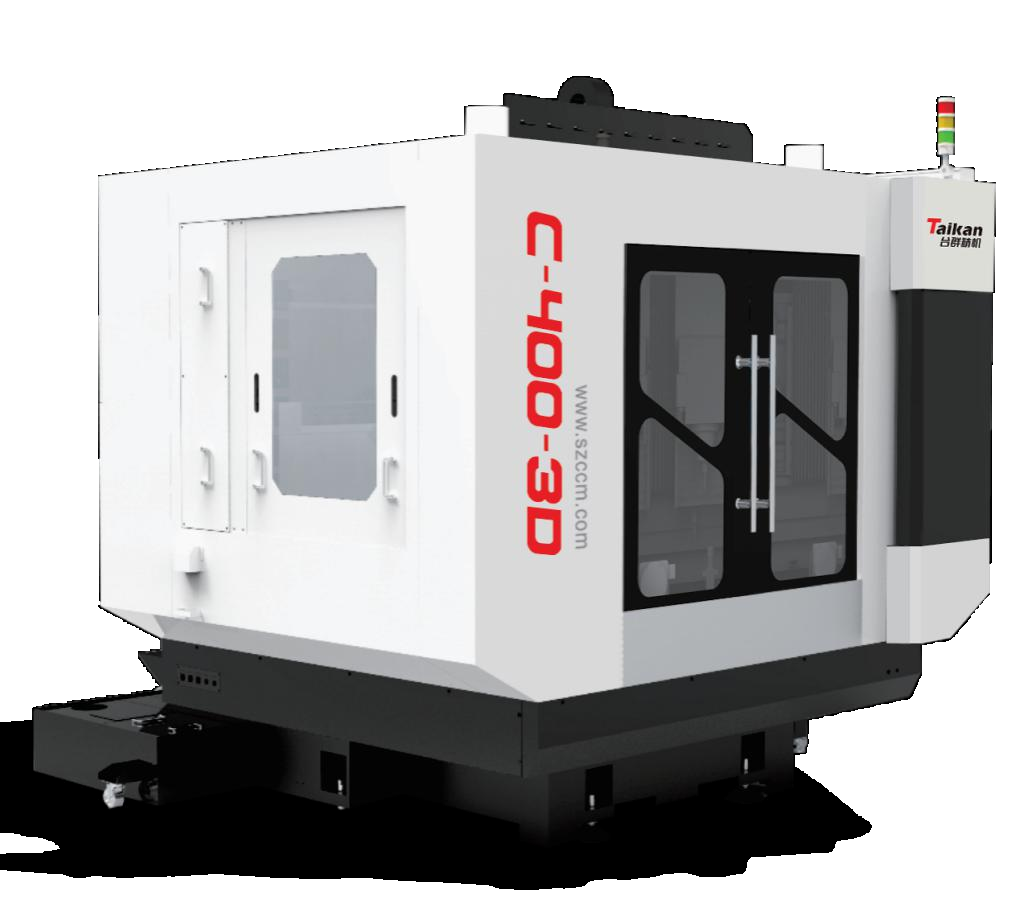 尊龙凯时精机精雕机