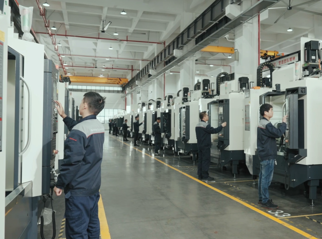 尊龙凯时·(中国区)人生就是搏!