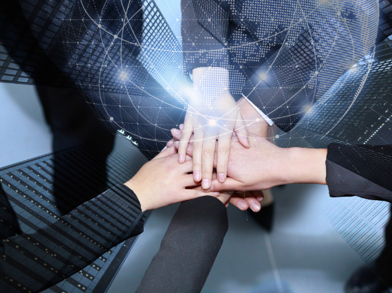 尊龙凯时·(中国区)人生就是搏!