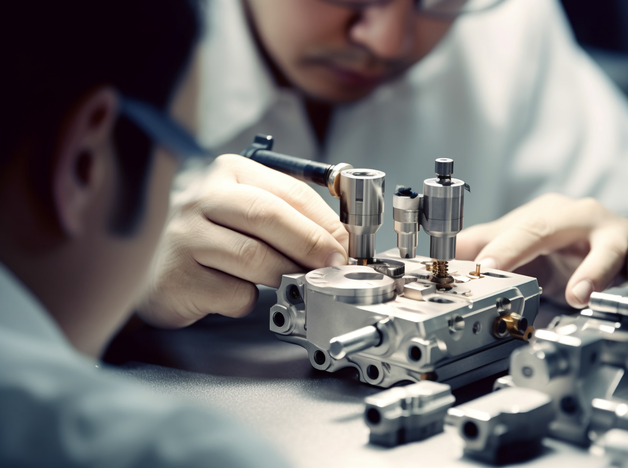 尊龙凯时·(中国区)人生就是搏!