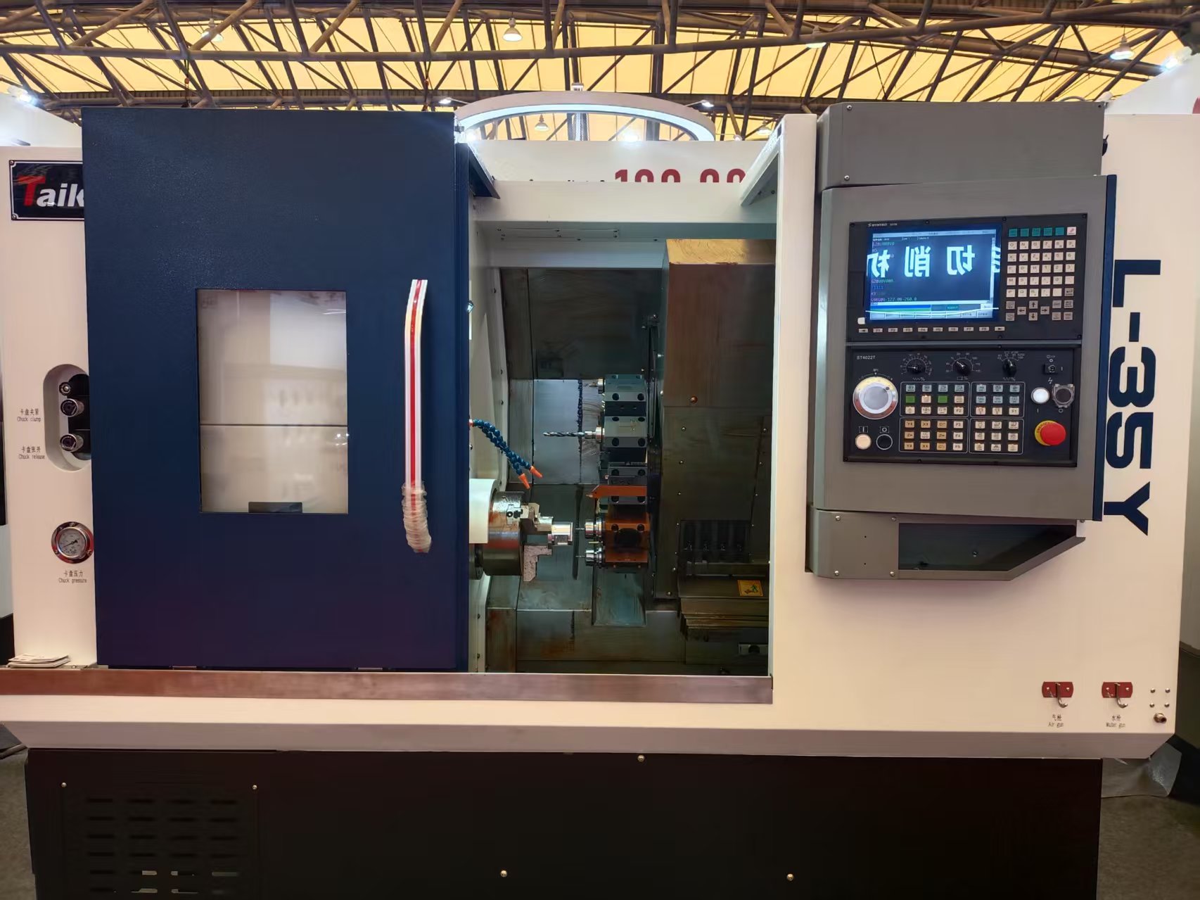 尊龙凯时·(中国区)人生就是搏!