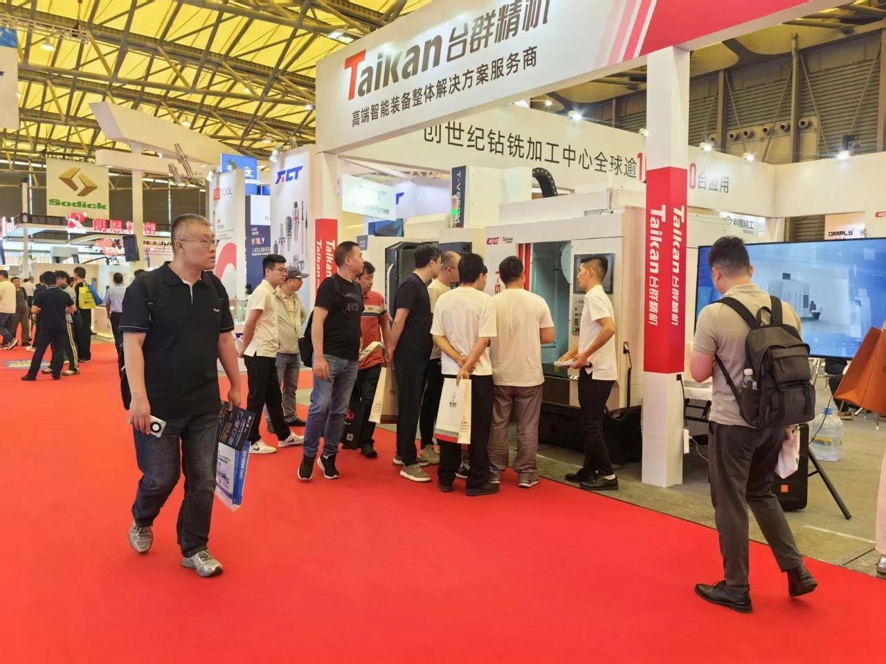 尊龙凯时·(中国区)人生就是搏!