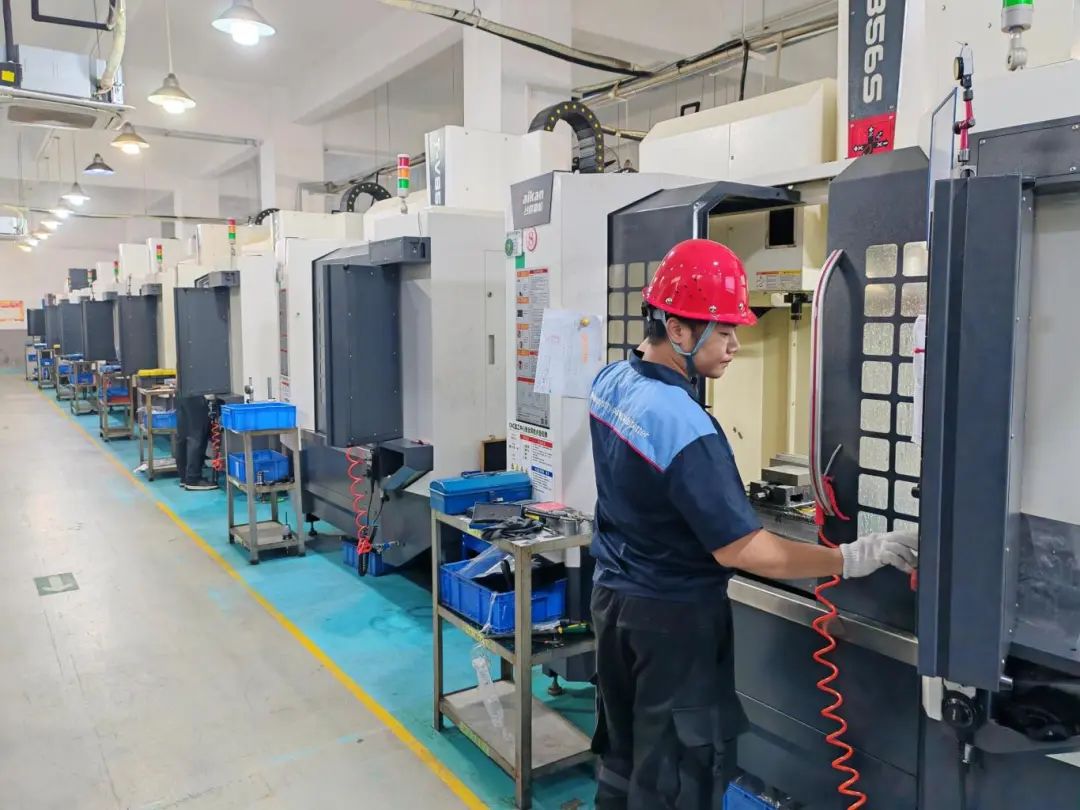 尊龙凯时·(中国区)人生就是搏!