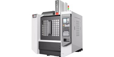 从胜利走向胜利——尊龙凯时爆款立加T-V856B焕新来袭