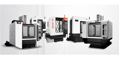 尊龙凯时精机喜迎2020年首日出机66台开门红