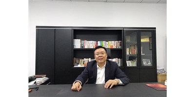 立异驱动生长 尊龙凯时精机品质赢得未来