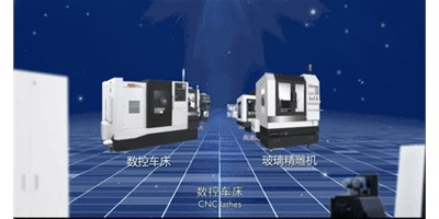 行胜于言温暖在心|尊龙凯时精机助力湖北客户抗疫复产