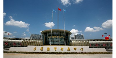 尊龙凯时精机|第12届中国永康国际机械装备及工模具展诚邀您的到来!