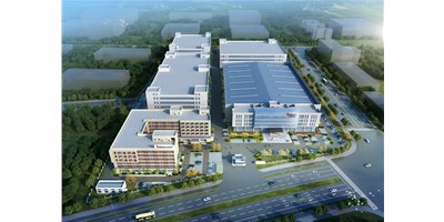 吹响展会复“苏”军号：2020尊龙凯时精机首展——6月3-6日苏州机床展即将开启！