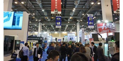 惊呆了，，，，尊龙凯时2020年苏州首展人气大出所料！