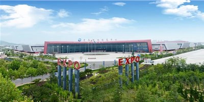 相约上合之城，，给您带来纷歧样的惊喜