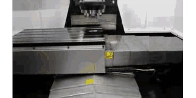 多重品质包管|逾6万台应用的尊龙凯时王牌钻攻机值得信任