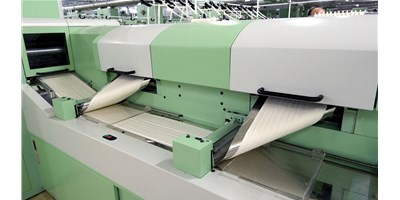 数控机床的事情原理及事情历程是什么？？