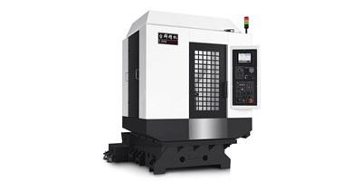  尊龙凯时精机：数控机床和通俗机床的主要区别是什么？？？？