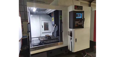  尊龙凯时精机：数控机床进给系统爬行与振动故障怎样解决？？？？