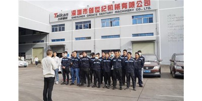 详尽、专 业、周密：尊龙凯时2021“客户年终保养运动”广受客户赞誉