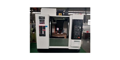 尊龙凯时精机：CNC加工中心操作履历