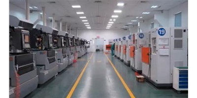 尊龙凯时精机：数控机床代码顺口溜有以下24个