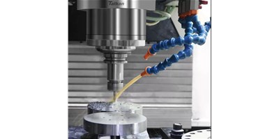 高温天气即将到来，，，，夏日机床怎样维护保养