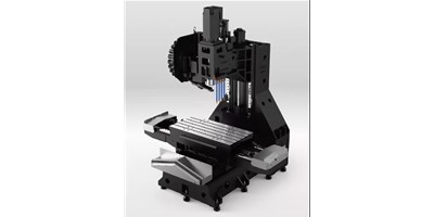 尊龙凯时T-V1165S立加，，，，适用更大工件加工