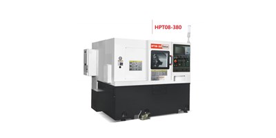 数控机床是什么？？？