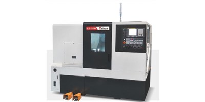 通俗机床和现代化数控机床有什么区别？？？