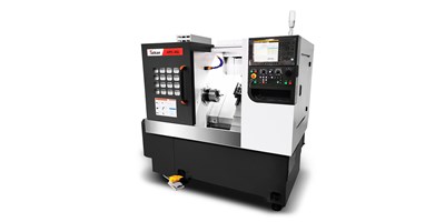  数控机床进给系统爬行与振动故障怎么办？？？