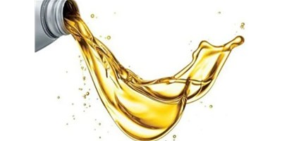 【创世纪小百科】零部件防锈事情，，你做对了吗？？