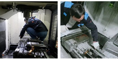 突发！紧迫；；，机床该怎样维护保养？？？？？