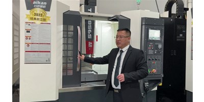 以特殊?致未来：尊龙凯时精机2022经典款立加全系17款新品宣布