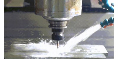 【创世纪小百科】科学钻孔办法，，，提高钻孔精度