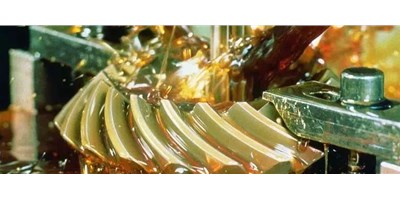 【创世纪小百科】：切削液选的对，，精度和刀具寿命“翻个倍”