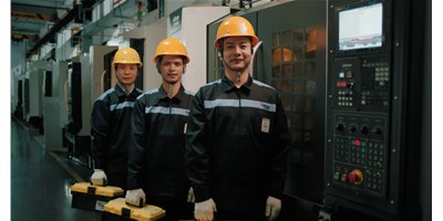 匠心品质，，，，至臻效劳，，，，共促9万台销量神话！