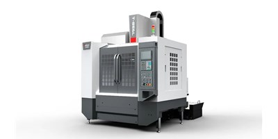 刚性强，，，，切削能力王者！— 立加两线一硬