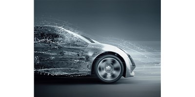 【行业前瞻】新能源工业急速增添，，，，高端数控机床国产历程加速