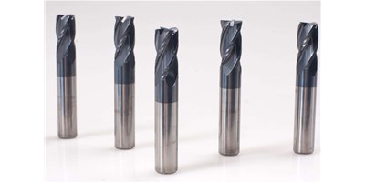 【创世纪小百科】刀具优化，，，你真的做对了吗？？？？？