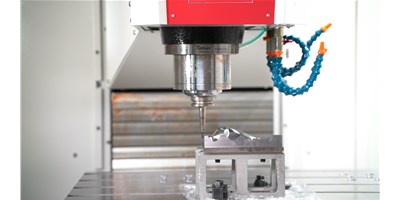 【机床百科】加工中心刀臂式刀库卡刀故障？？？？？四招轻松解决！