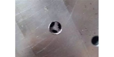 【创世纪小百科】怎样轻松取出折断的工具？？？？？